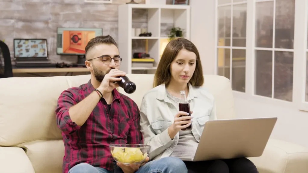 Teste IPTV gratis: como avaliar qualidade antes de assinar | Dcorevoce IPTV