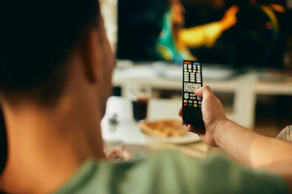 IPTV na Smart TV: guia pratico de instalacao e ajustes | Dcorevoce IPTV