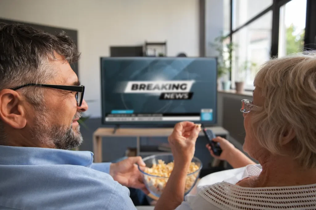 Lista IPTV M3U: como funciona e quais erros evitar | Dcorevoce IPTV