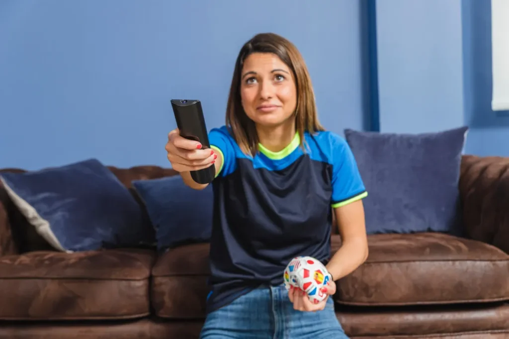 O que e IPTV: guia completo para iniciantes e usuarios avancados | Dcorevoce IPTV