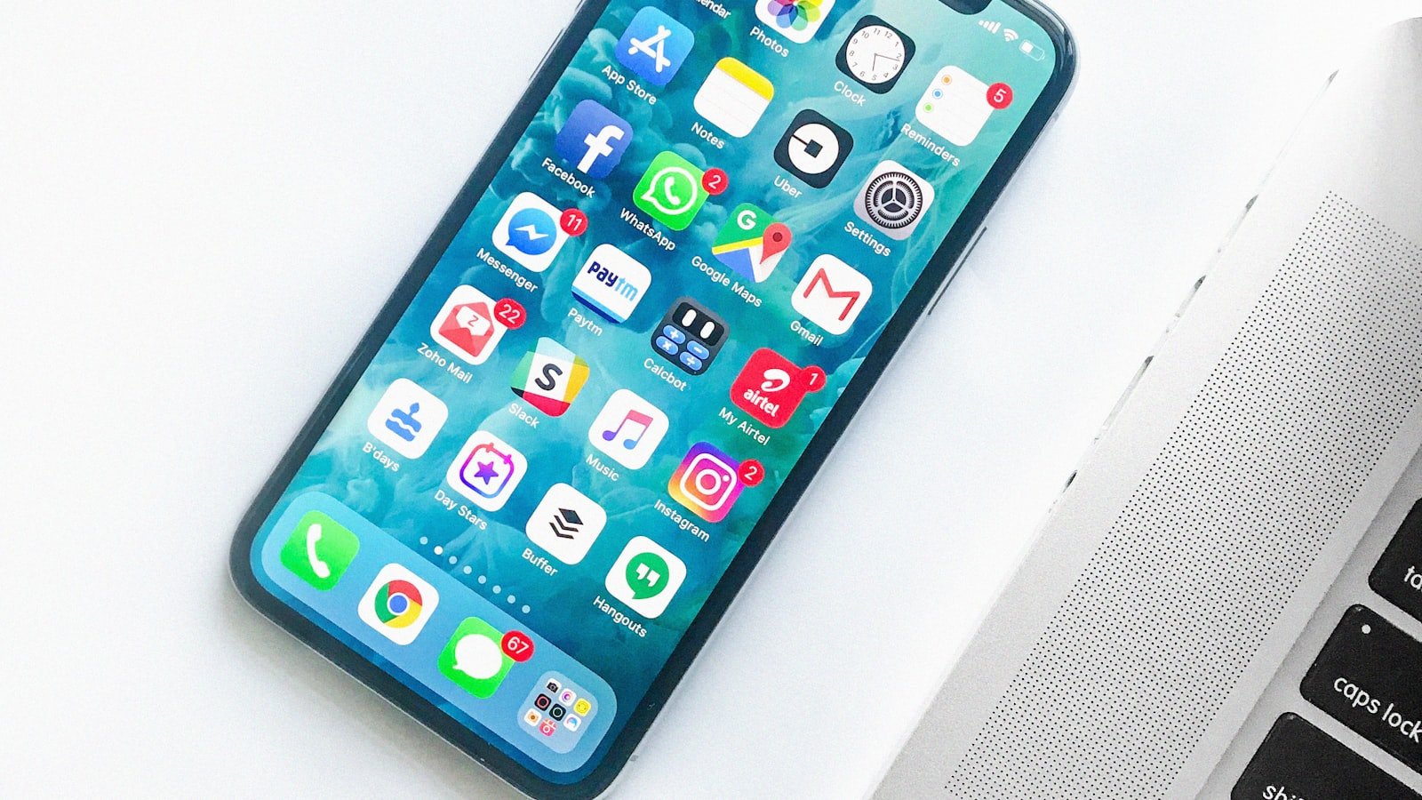 IPTV no celular Android e iPhone: melhores praticas de uso | Dcorevoce IPTV