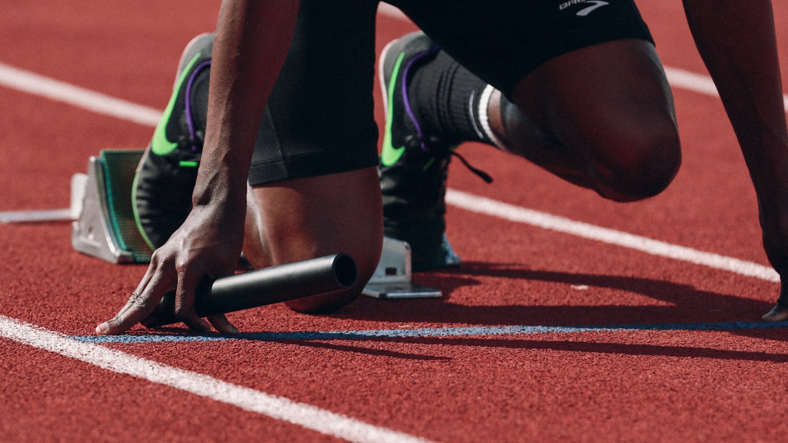 IPTV para esportes ao vivo: desempenho em dias de pico | Dcorevoce IPTV